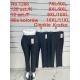 Women's pants FYV LOWONG no-1291
