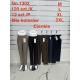 Women's pants FYV LOWONG no-1270