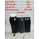 Spodnie damskie FYV LOWONG no-1302