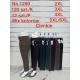 Women's pants FYV LOWONG no-1262