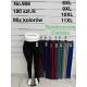 Women's leggings FYV no-908