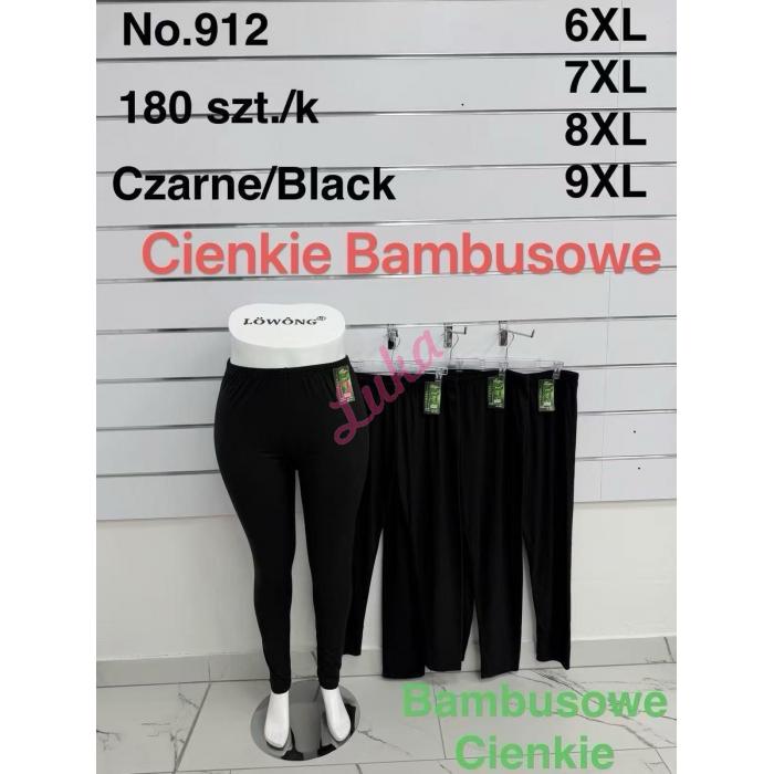 Women's leggings FYV no-905