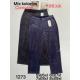 Women's pants FYV LOWONG no-1280
