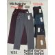 Women's pants FYV LOWONG no-1253