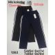 Women's pants FYV LOWONG no-1272