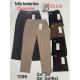 Women's pants FYV LOWONG no-1293