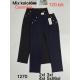 Women's pants FYV LOWONG no-1281