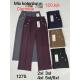 Women's pants FYV LOWONG no-1270