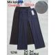 Women's pants FYV LOWONG no-1275