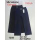Spodnie damskie FYV LOWONG no-1250