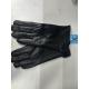 Women's Gloves Skye hs-007
