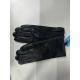 Women's Gloves Skye hs-006