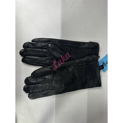 Women's Gloves Skye hs-006