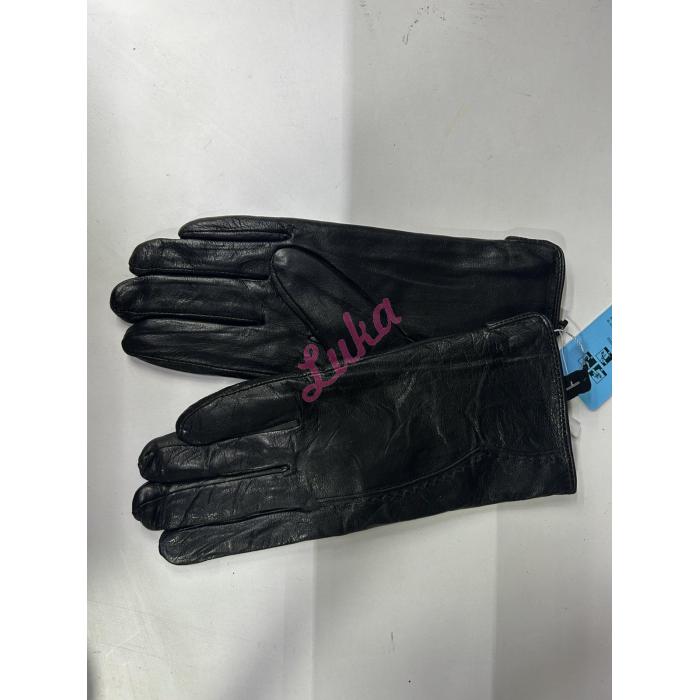 Women's Gloves Skye hs-006