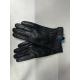 Women's Gloves Skye hs-005