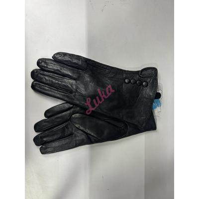Women's Gloves Skye hs-005