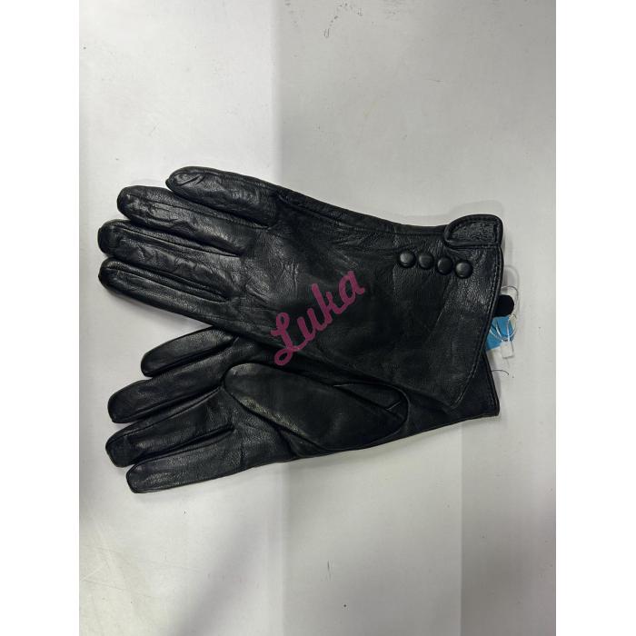 Women's Gloves Skye hs-005