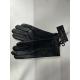 Women's Gloves Skye hs-004