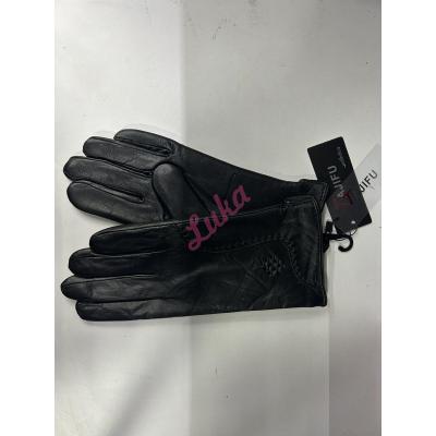 Women's Gloves Skye hs-004