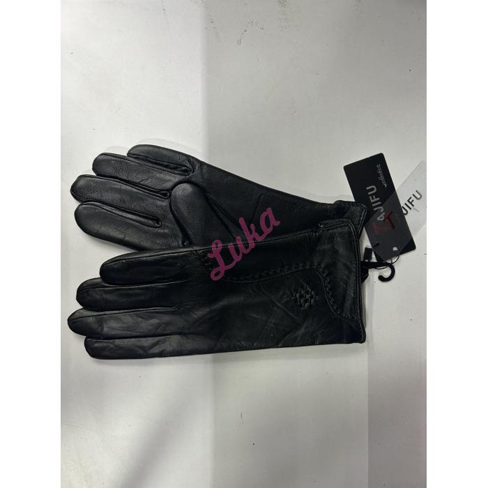 Women's Gloves Skye hs-004