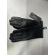 Women's Gloves Skye hs-003