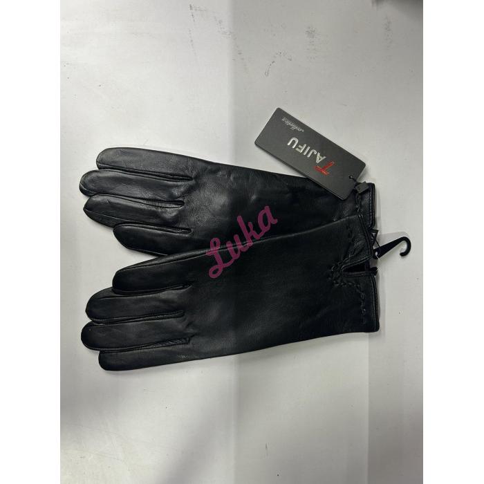 Women's Gloves Skye hs-003
