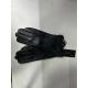 Women's Gloves Skye hs-002