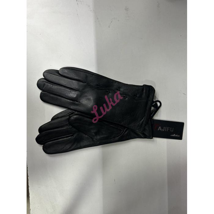 Women's Gloves Skye hs-002