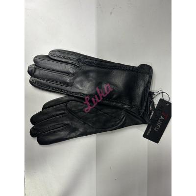 Women's Gloves Skye hs-001