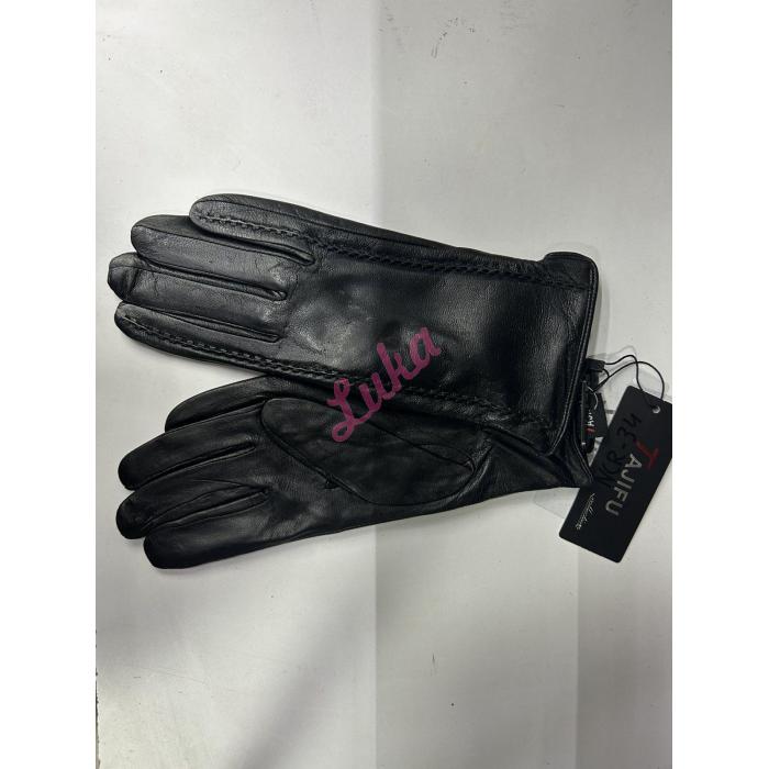 Women's Gloves Skye hs-001