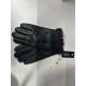 Men's Gloves Skye hs-013