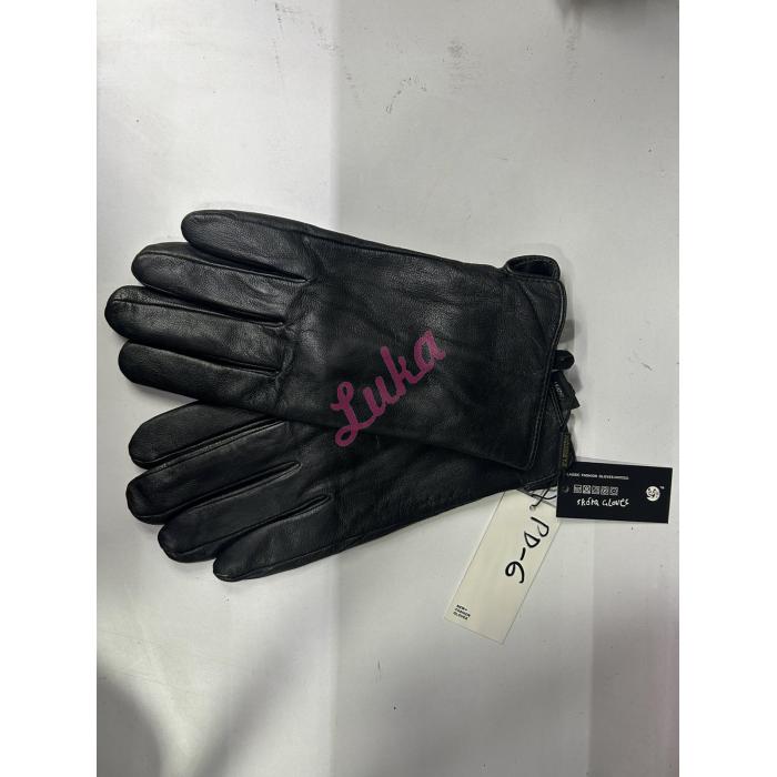 Men's Gloves Skye hs-013