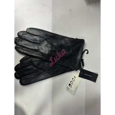 Men's Gloves Skye hs-012