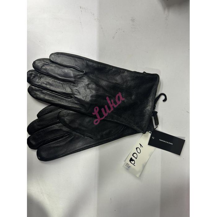 Men's Gloves Skye hs-012