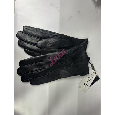 Men's Gloves Skye hs-011