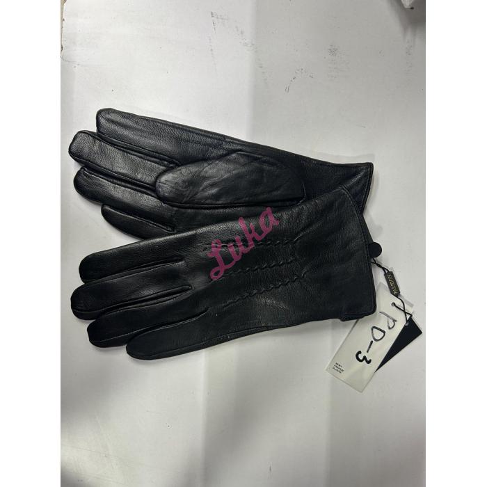 Men's Gloves Skye hs-011