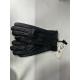 Men's Gloves Skye hs-010