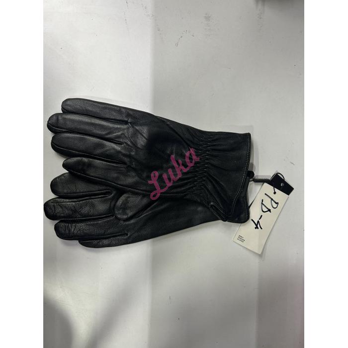 Men's Gloves Skye hs-010