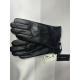 Men's Gloves Skye hs-009