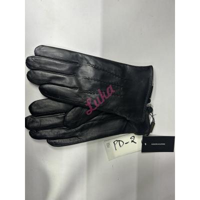 Men's Gloves Skye hs-009