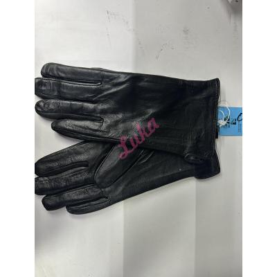 Men's Gloves Skye hs-008