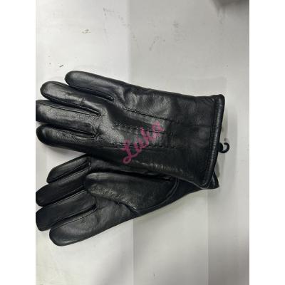 Men's Gloves Skye hs-014