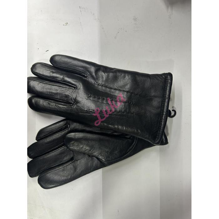 Men's Gloves Skye hs-014