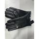 Men's Gloves Skye hs-015