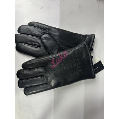 Men's Gloves Skye hs-015
