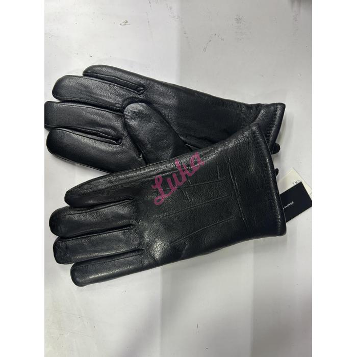 Men's Gloves Skye hs-015