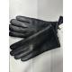Men's Gloves Skye hs-016