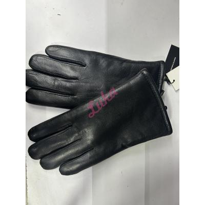 Men's Gloves Skye hs-016