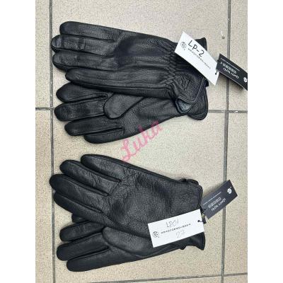 Women's Gloves Skye hs-017
