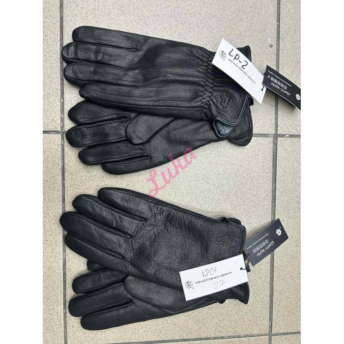 Women's Gloves Skye hs-017
